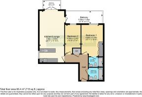 FLOOR-PLAN