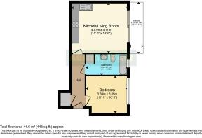 FLOOR-PLAN