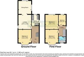 FLOOR-PLAN