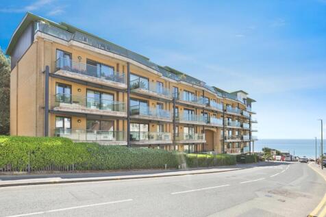 Marina Close, Boscombe, Bournemouth, Dorset, BH5