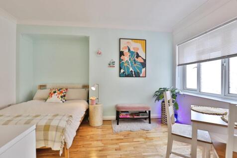 Terrace Road, BOURNEMOUTH, Dorset, BH2