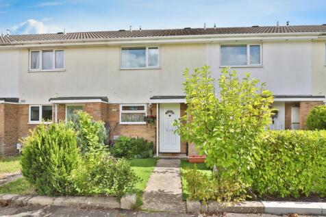 Slades Farm Road, Bournemouth, Dorset, BH10