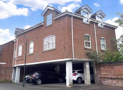 Northcote Road, Bournemouth, Dorset, BH1