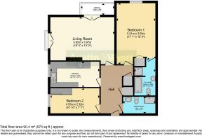 FLOOR-PLAN