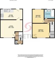 Floor Plan.jpg