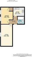 FLOOR PLAN.jpg