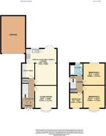 Narborough Road South