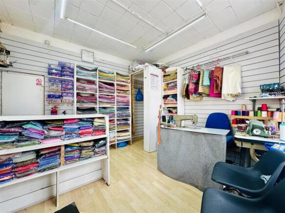 SHOP
