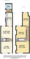 MarjorieStreetLeicester-High.jpg