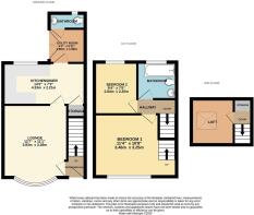 Clevedon Crescent, Leicester