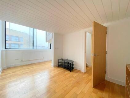 Lee Street, City Centre, Leicester