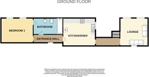 Flat11BurdettHouse-High (1).jpg