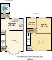 29swainsonroad-High (1).jpg