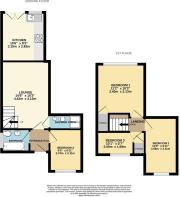 Oliver Road, Leicester