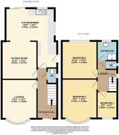 Gayton Avenue Leicester .jpg