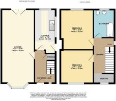 Hobson Road, Leicester