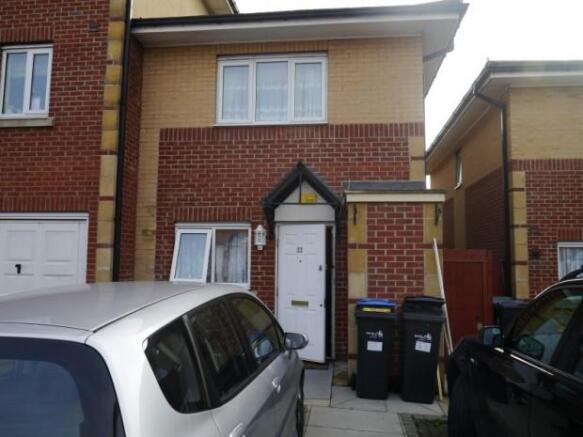 Property Image
