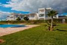 2 bedroom Apartment for sale in Cala d'Or, Mallorca