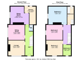 5 Cemetery Road, M35 0SN - Floor Plan.pdf