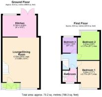 ShirleyAve1fp.jpg