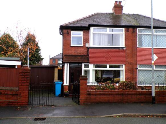 ShirleyAve1Frt.JPG