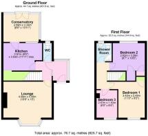 ArgyllParkRd2fp.jpg