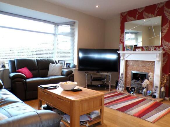 ArgyllParkRd2lnge1.JPG