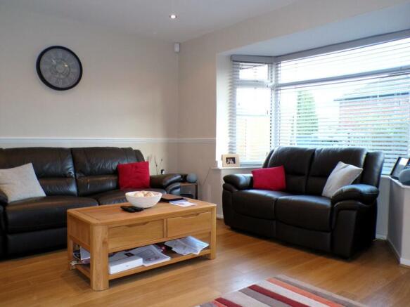 ArgyllParkRd2lnge2.JPG