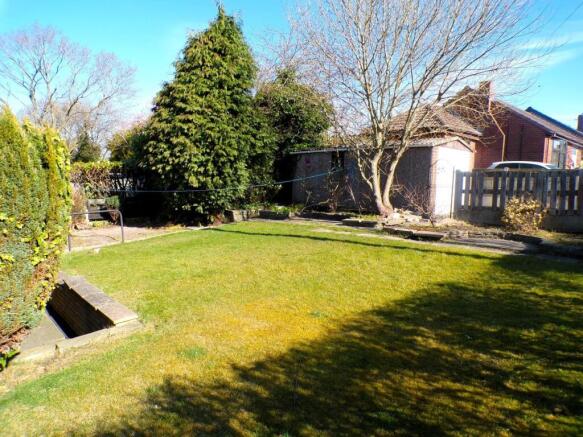 HamptonRd54NEWgdn1.JPG