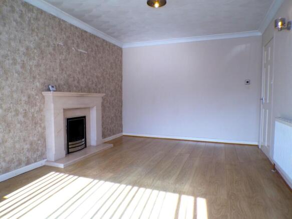 LeicesterRd86lnge2.JPG