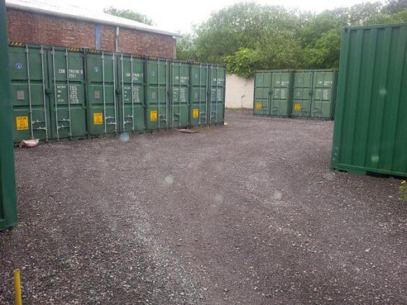 Storage unit.jpg