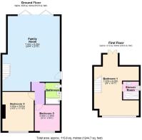 RishworthDrive41fp.jpg