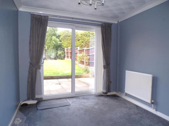 WaterfieldWay52din.JPG