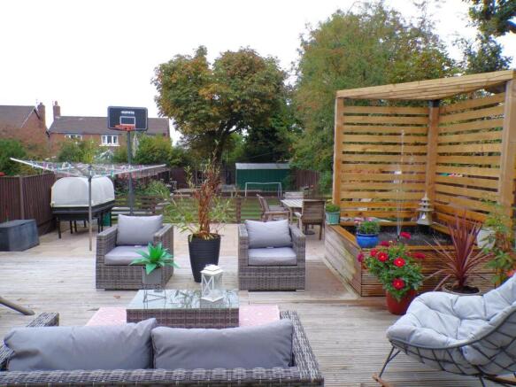 AshtonRd74gdn1.JPG