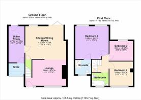 23 SOMERSET ROAD - FLOORPLAN.jpg