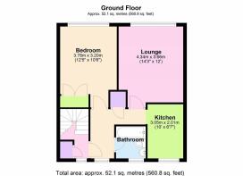 35 Tavern Court - FP.jpg