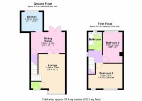 50 Farm Street - Floorplan.jpg