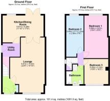 50 Norfolk Crescent M35 0NS - Floor Plan_1.jpg