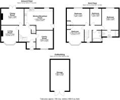 22 goldings lane.JPG