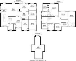 19 bishops road.JPG