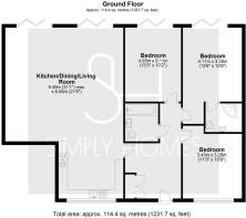 Elm cottage copy.jpg