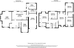 39 bishops road.jpg