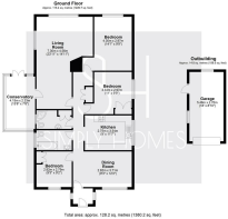 Floorplan.png