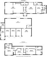 Doebridge Farmhouse.JPG