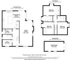 10a brickendon green.jpg