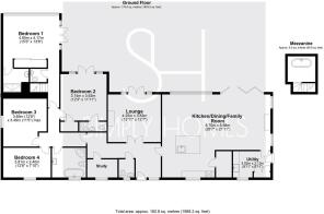 Floorplan.jpg