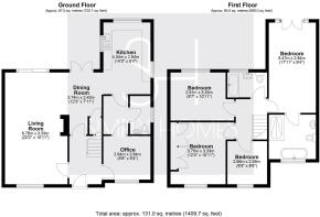 20 Goddards Close.jpg
