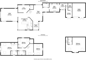Charter house1.jpg