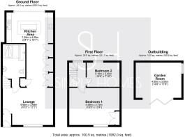 14 Palmer Road, Hertforcd.jpg