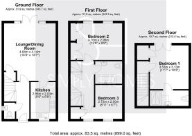57 Molewood Road, Hertford .jpg